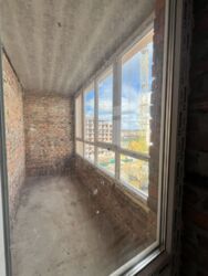 Простора 2-кімнатна квартира в новобудові ЖК “Європейський” фото 12 Простора 2-кімнатна квартира в новобудові ЖК “Європейський” фото 12