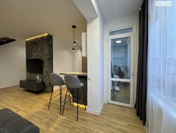 ������������ �������� � ������������� �������� �� ������! 💥 ���� 8