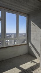 🏗️ �������� � ������ͪ! ������� 1� �������� � �� ����� ���� 💎✨ ���� 4