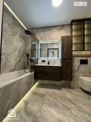 ✨ Дизайнерська 2-кімнатна квартира площею 69 м² з кухнею-віталнею 20 м² на Озерній фото 20 ✨ Дизайнерська 2-кімнатна квартира площею 69 м² з кухнею-віталнею 20 м² на Озерній фото 20