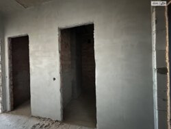 �������� �� ������� �������� � ������ � ��������� �������� ��������� ������! ���� 14