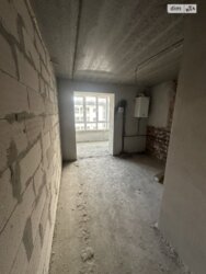 3-� ������� �������� � �� ���������! 🌟 ���� 2