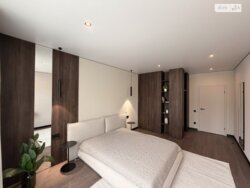 ������������ ��������, �� �� ����� �� ��� 💎 ���� 12