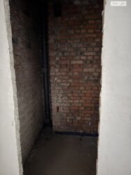 🔥 ����Ҳ� �� �������! ��������� 3-ʲ������ �������� �� ���Ҳ ����� ����! 🔥 ���� 8