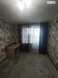 2-кімнатна квартира | мікрорайон Дубово фото 5 2-кімнатна квартира | мікрорайон Дубово фото 5