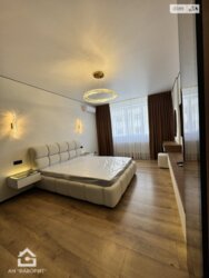 ✨ Дизайнерська 2-кімнатна квартира площею 69 м² з кухнею-віталнею 20 м² на Озерній фото 5 ✨ Дизайнерська 2-кімнатна квартира площею 69 м² з кухнею-віталнею 20 м² на Озерній фото 5