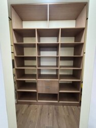 ✨ ��������� ���� ����� � ����� ����: ������� 1� � �� Dream Park! ���� 7