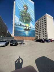 ✨ ��� ��������� ����� � ��������� ������� ������ � ����� �� ����ػ! ✨ ���� 23