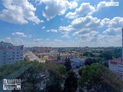 �������� ���������� ����������� �������� � ����� � ���������� �������� ���� 17