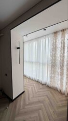 ✨ Ексклюзив у ЖК «Перлина Проскурова — 3»: Розкішна євротрикімнатна квартира! ✨ фото 3 ✨ Ексклюзив у ЖК «Перлина Проскурова — 3»: Розкішна євротрикімнатна квартира! ✨ фото 3