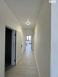 �������� 2-������� �������� � ����� ���� ���� 17