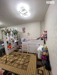 ✨ ������� 1-������� � ���������� �������� � ����. �����-�������������! ✨ ���� 7