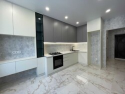 ✨ ��� ��������� ����� � ��������� ������� ������ � ����� �� ����ػ! ✨ ���� 2