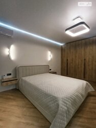 ������������ 2-ʲ������ �������� ���̲��-����� � ������ ����в ̲���! 🔥 ���� 5