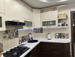 🌅 �������� � �������� �� ����� �� ������������� ��������! ✨ ���� 10