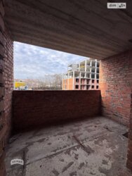 2-������� �������� � ������� �� '������������' � ����� ������������! ✨ ���� 5