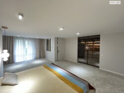 4� �������� 240 ��. � �� ���. ������� ���� 19