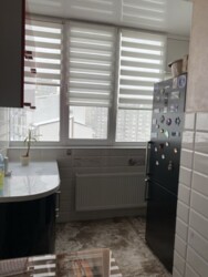 ✨ Квартира з видом на озеро у ЖК «Новий Квартал»: Заходь та живи! фото 2 ✨ Квартира з видом на озеро у ЖК «Новий Квартал»: Заходь та живи! фото 2