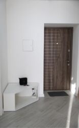 ������� 1-������� �������� � �������������! 💎 ���� 6