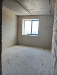 🏡 1-      |  | .   7