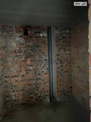 ✨ ��������� 1.5-������� � �� ������������� ���� � ��������� 3-� ������! ✨ ���� 10