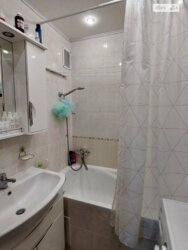 ✨ ������� '�����' � �ʲ���� �������� � �������� �� ����! 🏠🔑 ���� 14