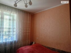 ✨ �������� ���ʲ������ ��� ������ � �������� ������� �� ���-������! 🏠🔑 ���� 5