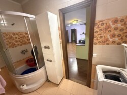 🔥 ����Ҳ� �� ������� ��� ���ί ������! ���� 4