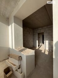 ✨ ���������� ������ � ��������� ��������� � �� ����������! ✨ ���� 6