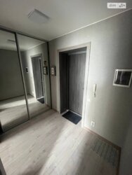 ✨ ������� �� �����: 1� �������� � ���������� �������� �� ��������! ���� 4