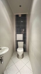 ✨ ����Ҳ� �� ������� ��� ���ί ������ � ��� ��̲Ѳ�! 🏠👨‍👩‍👧‍👦 ���� 20