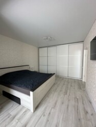 ������������ 1������� �������� � ������ �������! ���� 7