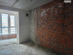 ✨         ! ✨  17