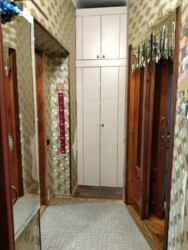 2-ʲ������ �������� � ����Ͳ ������ � �������� �� ����! 🔥 ���� 6