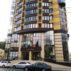 🏙️ ��� ��������� � ����� �������������! �� 'Grand Palace' 👑✨ ���� 1