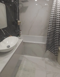 🏢🌟 Продається простора 3-кімнатна квартира з ремонтом на Південно-Заході! фото 9 🏢🌟 Продається простора 3-кімнатна квартира з ремонтом на Південно-Заході! фото 9