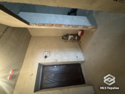 1-ʲ������ ²� ���-����������� '��������' (����)! 🔥 ���� 4