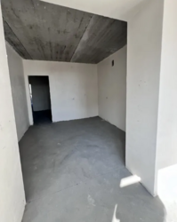   , , ,   17