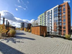 2-  ( 3-)   Harmony for Life  15