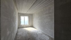 🏗️ �������� � ������ͪ! ������� 1� �������� � �� ����� ���� 💎✨ ���� 3