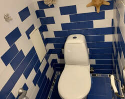 ���������� �������� � ���������� ���������� � ��������� ���� 16