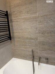 ✨ �������ò���� ������ � �� �������� ���������� 3� � ���������� ��� �� SMART-�������! ✨ ���� 11