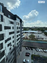 ✨ Люксова 1к квартира 43 м² укомплектована на 100% у ЖК «Автобіографія» — Виставка фото 5 ✨ Люксова 1к квартира 43 м² укомплектована на 100% у ЖК «Автобіографія» — Виставка фото 5