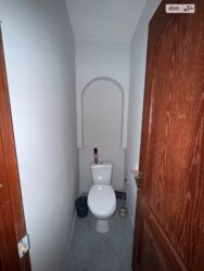 ������� �� �²��� 3-ʲ������ �������� � �������� � ���� ���Ĳ���! 🔥 ���� 10