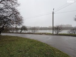 🔥 ����� �� ��������! 3-ʲ������ �������� � ����Ͳ ������ ���� ��������ί! 🔥 ���� 10