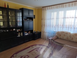 3к квартири 75 кв. м на вул. Зарічанська фото 8 3к квартири 75 кв. м на вул. Зарічанська фото 8