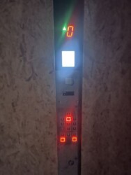      !  5