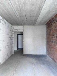 ✨ ��� ������ � �����-����: ������� 2-������� �������� � �� Harmony Garden! ✨ ���� 6