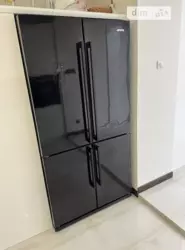 🌟 ʲ   ֲ ̲   ' '  17