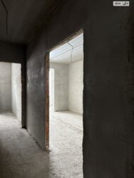 ✨ ������������� ��в��� � �� AVILA CITY � ���� �������� ������� �� ����Ͳ�! ✨ ���� 17